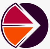 糖心短视频官网入口,糖心视频,原创视频,短篇